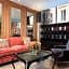 Hotel Saint Germain