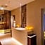Eurostars Grand Hotel Wien