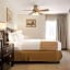 Travelodge by Wyndham Las Vegas