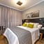 I am Design Hotel Campinas by Hotelaria Brasil
