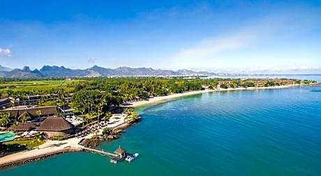 Maritim Resort & Spa Mauritius