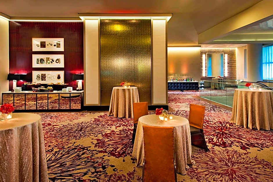 Westin New York At Times Square