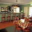 Barcaldine Country Motor Inn