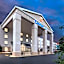 Comfort Inn St. Louis - Westport Event Center