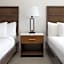Best Western Plus All Suites Inn
