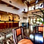 Best Western San Dimas Hotel & Suites