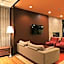 Hotel Kazusa