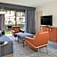 Courtyard by Marriott Anaheim Buena Park