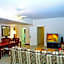 Mansouri Mansions Hotel
