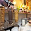 Best Western Porto Antico