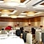 Fortune River View Hotel Nakhon Phanom