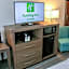 Holiday Inn Hotel & Suites Denver Tech Center-Centennial By IHG