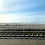 The Ocean Front at Seaside