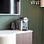 The Villa Self Check-In Boutique Hotel