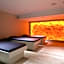 Best Western Plus Hotel & SPA Le Schoenenbourg