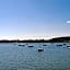 Chambres Le Lac