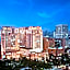 Sheraton Shantou Hotel