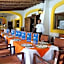 Villas Teotihuacan Hotel & Spa