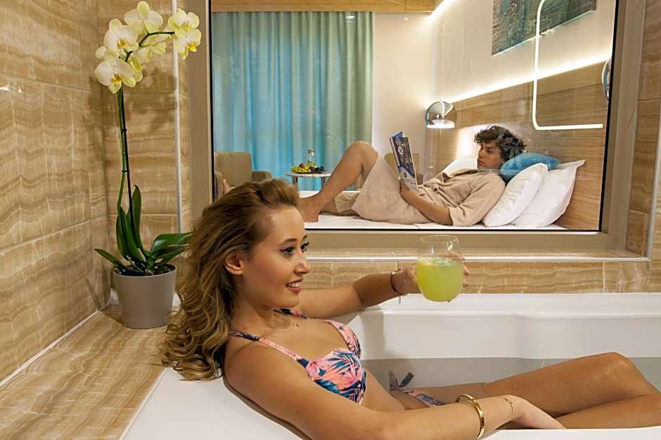 İstanbul Medikal Termal