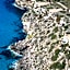 Cap Rocat, a Small Luxury Hotel of the World