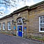 Travelodge Durham