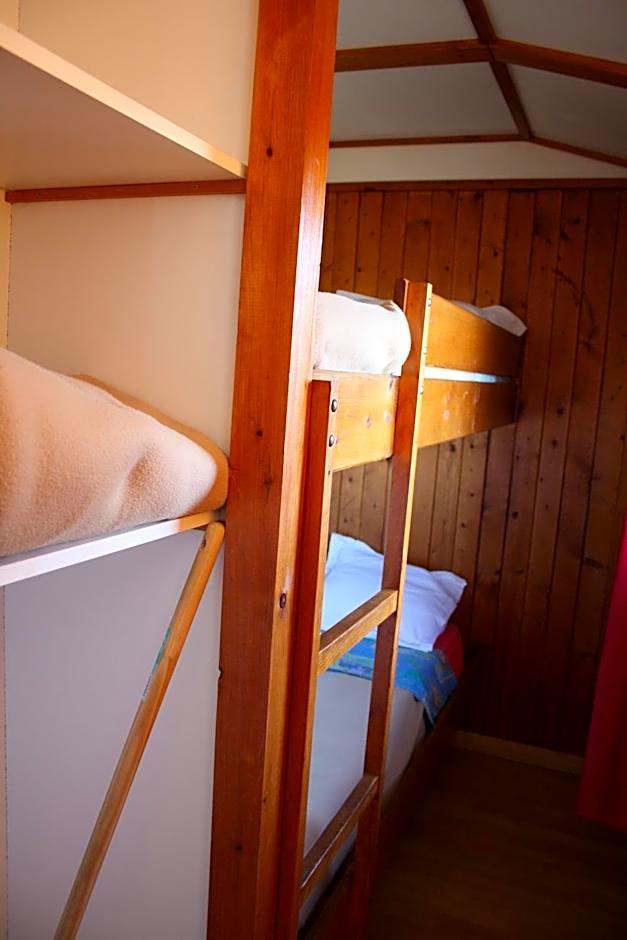 Domaine du Serre d'Avène