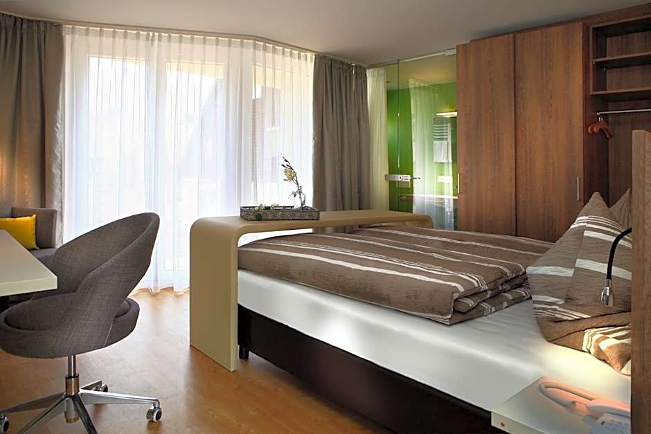 Hotel Adler