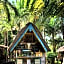 Taman Nauli Boutique Rooms