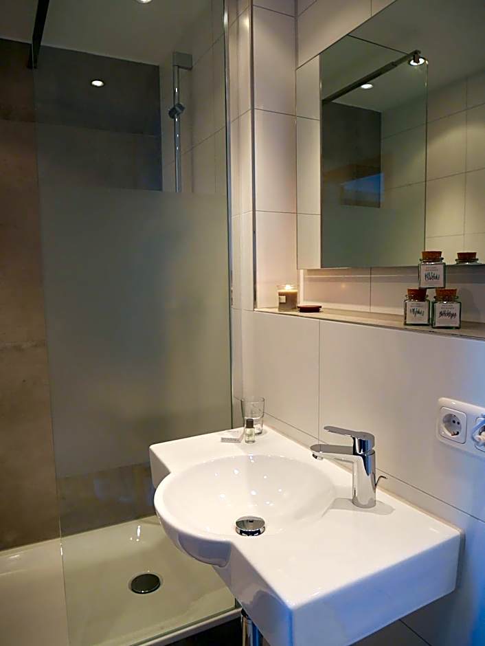 Anderschitz Landhotel