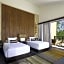 Banyan Tree Mayakoba