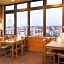 Famy Inn Makuhari