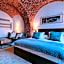 The Granary - La Suite Hotel