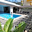Hotel Ambassador