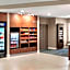 Residence Inn by Marriott Newark Elizabeth/Liberty International Airport