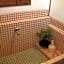 Guesthouse Itoya Kyoto
