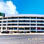 HOTEL BOK 21