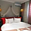 Şirinyer Elit Residance Apart Hotel