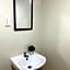 Luxury Suites at Brenthill Baguio City