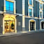 Palazzo Sangiorgio