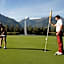 Hotel Barbarahof 4 stars Superior Adults Only "soft" from 10 years Summercard included