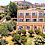 Hermes Hotel