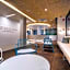 Aparthotel Odissea Park