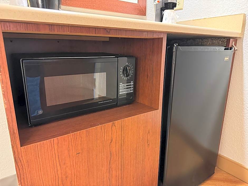 La Quinta Inn & Suites by Wyndham Bannockburn-Deerfield