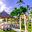 Nusa Dua Beach Hotel and Spa - Handwritten Collection