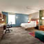 Home2 Suites By Hilton Silver Spring