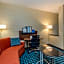 Fairfield Inn & Suites by Marriott Elkhart