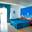 Assinos Palace Hotel
