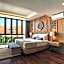 Teratai Villa Canggu by Ini Vie Hospitality