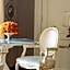 Grand Hotel Tremezzo