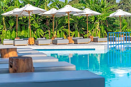 Diamond Boutique Hotel